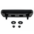 thumbnail image 3 of Lefu Rear Tailgate Glass Handle Striker Latch For Nissan Pathfinder 05-12 90336-7S000, 3 of 9
