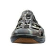 thumbnail image 3 of Shimano Fishing Evair Shoe - Black, 13 [EVASH13BK], 3 of 13