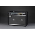 thumbnail image 3 of Amplificador Estéreo Roland JC-40 de 40 Watts con Efectos, 3 of 9