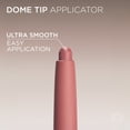 thumbnail image 5 of L'Oreal Paris Blurfiller Blurring Lip Contour Lip Liner, Tea Time, 0.21 oz, 5 of 11