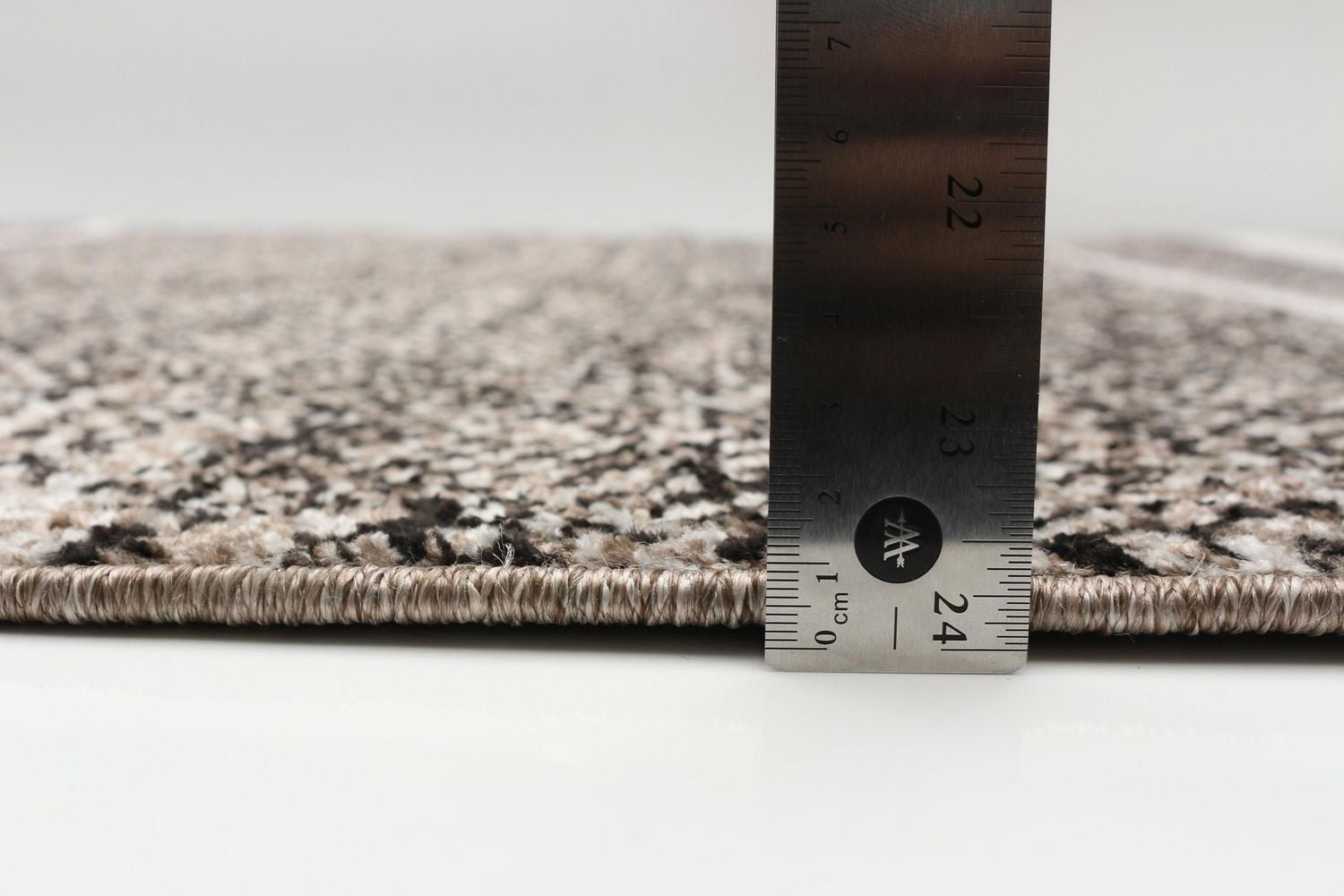 Tapis ECARPET Southwestern Collection Terre