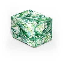 Ultimate Guard - Sidewinder 100 Xenoskin - 2025 Exclusive “Coral Places” - Kelp Forest