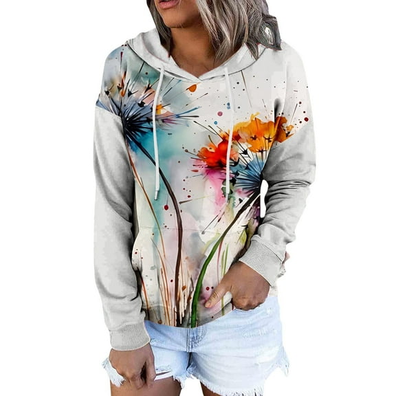 Women Blouses Quilted Quarter Zip Pullover Women Womens Long Sleeve over Shirts Warm Hoodies Teen Girls Hands Sweatshirt Womens Zipper Athletic Sweatshirt Sweat Shirts Teens Girls Soft Red M