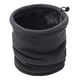 thumbnail image 1 of Calentador de cuello de cuello de invierno y de bufanda de esquí para hombres y mujeres - Cubierta facial, y escudo pa gris Sunnimix Bufandas cálidas de invierno, 1 of 8