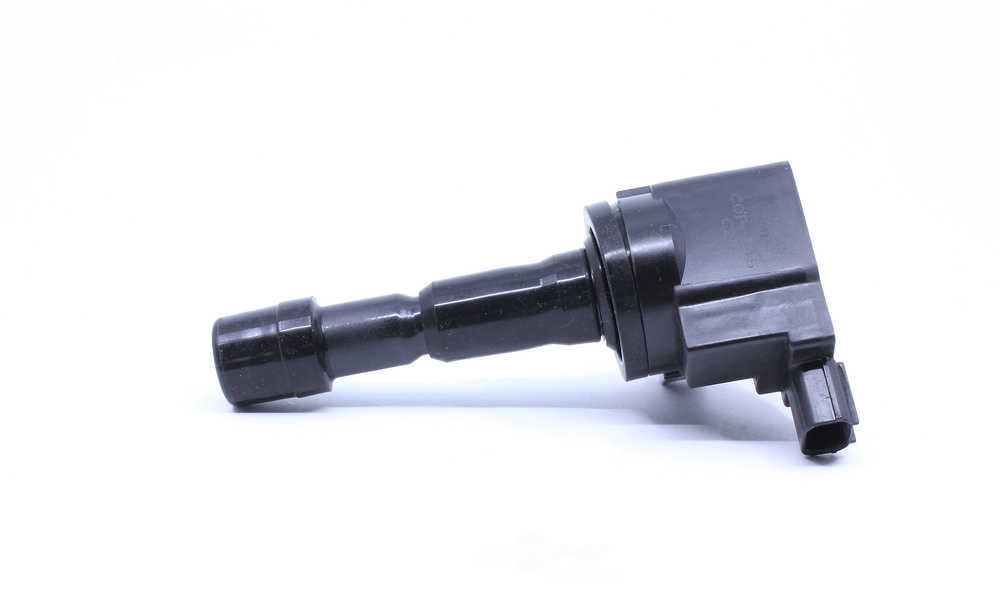 United Automotive Engine Products COP-545 Direct Ignition Coil