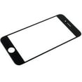 thumbnail image 7 of Xinyolin Phone Replacement Parts Glass Digitizer for iPhone 6/6S/7/8 Plus, 7 of 7