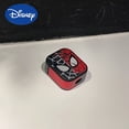 thumbnail image 2 of Disney Spider-Man Marvel Étui de Protection Tpu pour Airpods 1/2/3 - Couverture Élégante Anti-Chute et Résistante aux Rayures, 2 of 5