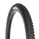 thumbnail image 1 of Llanta para bicicleta R29 x2.25 negra, 1 of 4