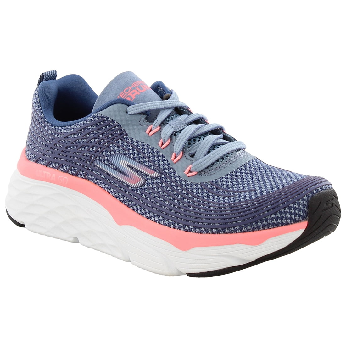 skechers go run womens