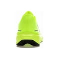 thumbnail image 4 of Nike Men's Air Zoom Pegasus 41 Volt Running Shoes, from StockX, 4 of 5