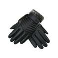 thumbnail image 1 of Guantes de Invierno Sunnimix Pantalla Táctil Franja de Felpa, 1 of 8