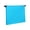 Light Blue FCstyle, variant on Ywmsfl Filing Cabinet Suspension File Bag Hanging Document Organiser for Office School