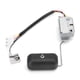 thumbnail image 5 of 83320-60340, Enchufe confiable del sensor de combustible y juego de reemplazo de flotador de nivel de tanque de combustible para land crucero 8 cil 4.7l 1998-2007 para automóvile, 5 of 7