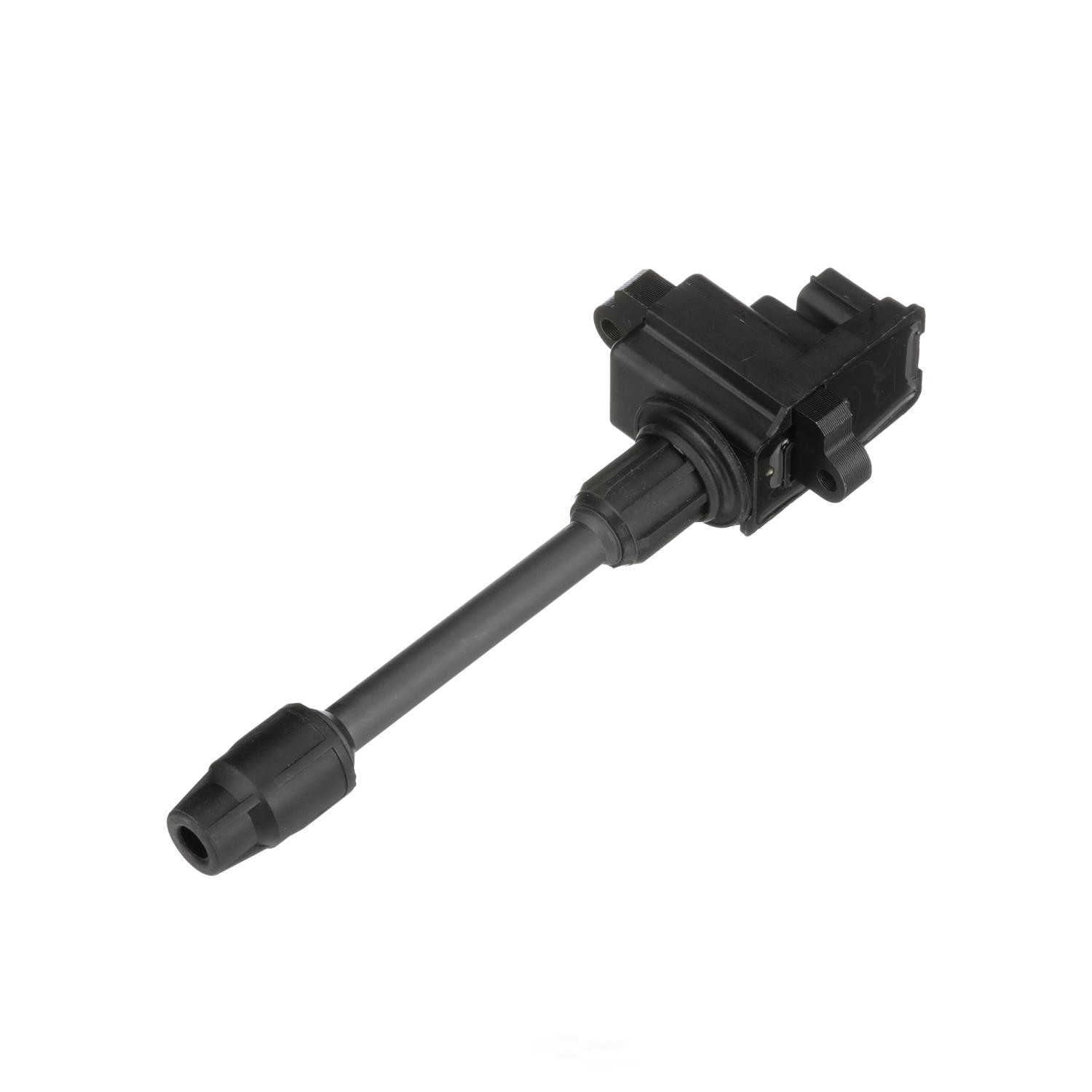 FVP Professional UF263F Coil on Plug Coil