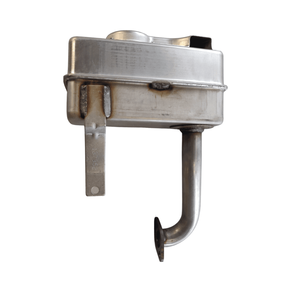 Muffler For Craftsman Riding Lawn Mower Order Discounts