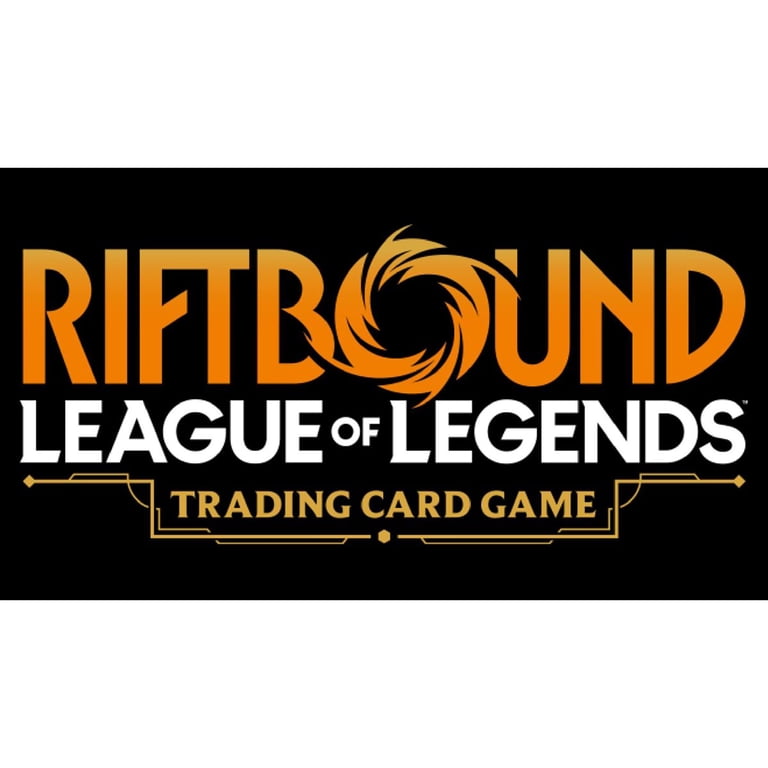 destined rivals booster box pokemon Pokémon Destined Rivals Booster Bundle is available at Amazon for $40! Sold  by Amazon. Limit 3 per account. . https://amzn.to/3Hz37gO . #Ad #Pokemon  #TradingCards #DisTrackers main image 0