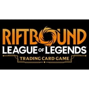 Uvs League Of Legends Riftbound Unleashed Vi Deck