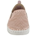 thumbnail image 2 of Easy Street Fresh Ultra Flexible Slip Ons (Women), 2 of 7