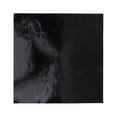 thumbnail image 1 of Multipurpose Cleaning Of Induction Cooker Cleaning Pads Insulation Pads Resistance High Temperature Anti Slip Pads For Kitchen Supplies, 1 of 8