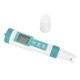 thumbnail image 1 of Pluma de prueba de calidad del agua medidor digital de calidad del agua multifuncional PH TDS Temperatura EC Salinidad SG ORP para piscina ANGGREK Otros, 1 of 8