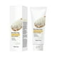 thumbnail image 2 of Limpiador facial de arroz de limpieza profunda con humectante., 2 of 6
