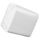 thumbnail image 4 of WORGEOUS 100 piezas de sábanas desechables Cubiertas de cama de salón, 4 of 8