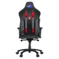 thumbnail image 4 of Silla Gaming Asus ROG Chariot X BK con Iluminación Aura RGB, 4 of 5