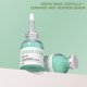 thumbnail image 1 of Serum REDUCTOR de ENROJECIMIENTOS Fiudx CENTELLA ASIÁTICA Hidratante 30ml, 1 of 7