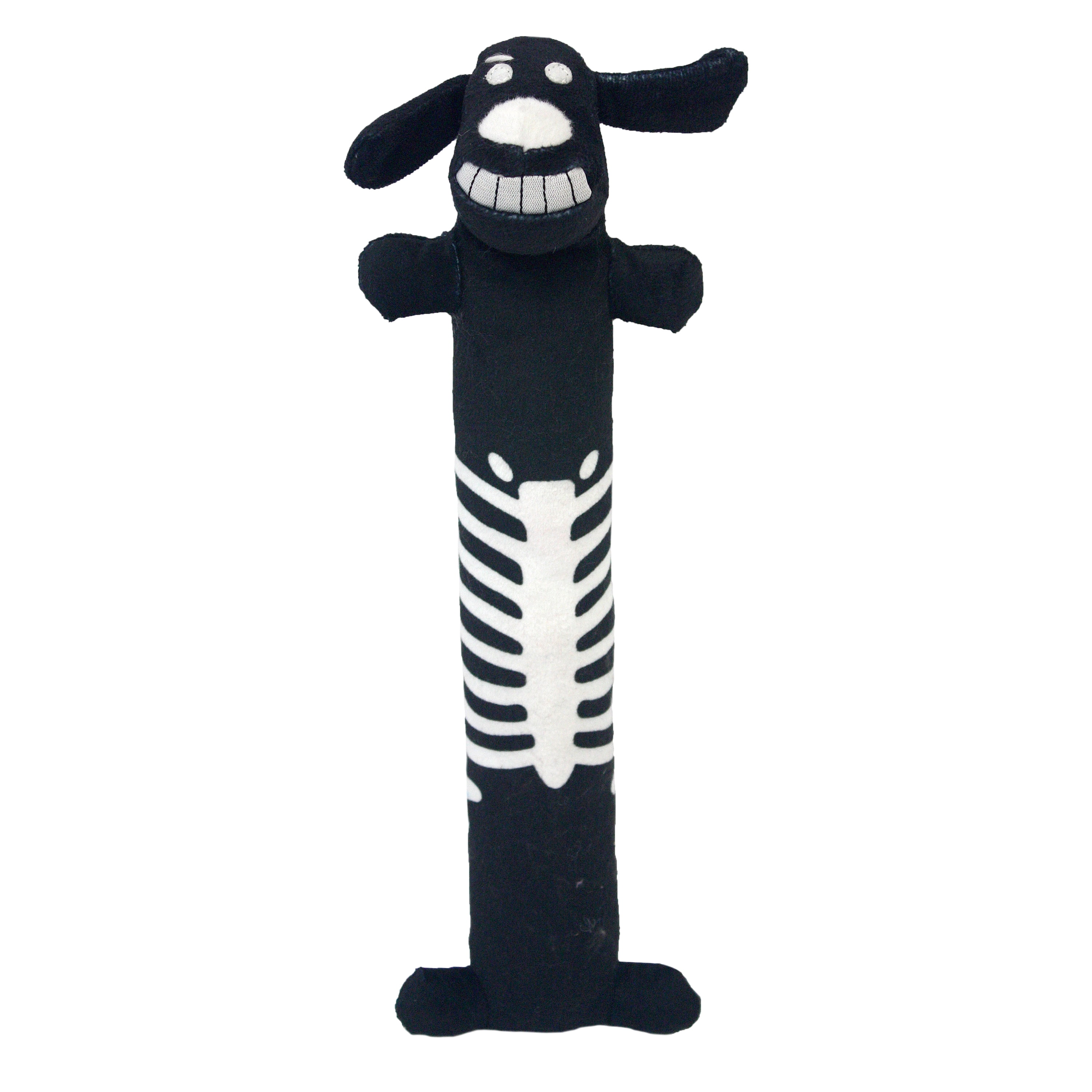 walmart halloween toys