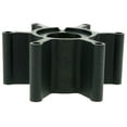 thumbnail image 4 of 49-16-2771 Flexible Impeller Kit For Fit 2771-20 Transfer Pump PART, 4 of 4
