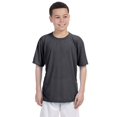 thumbnail image 1 of Gildan G420B Youth Performance T-Shirt, 1 of 1