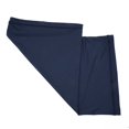 thumbnail image 4 of High Quality Portable Pratical Bandana Neck Tube Scarf About 43g 24CM*42CM Multi Use Polyester Outdoor Running Navy blue, 4 of 9