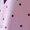 Purple, variant on Pajamas for Women Set Short Sleeve Soft Ice Silk Summer Suspender Home Clothes Purple Bow Print Sleepwear Pajama