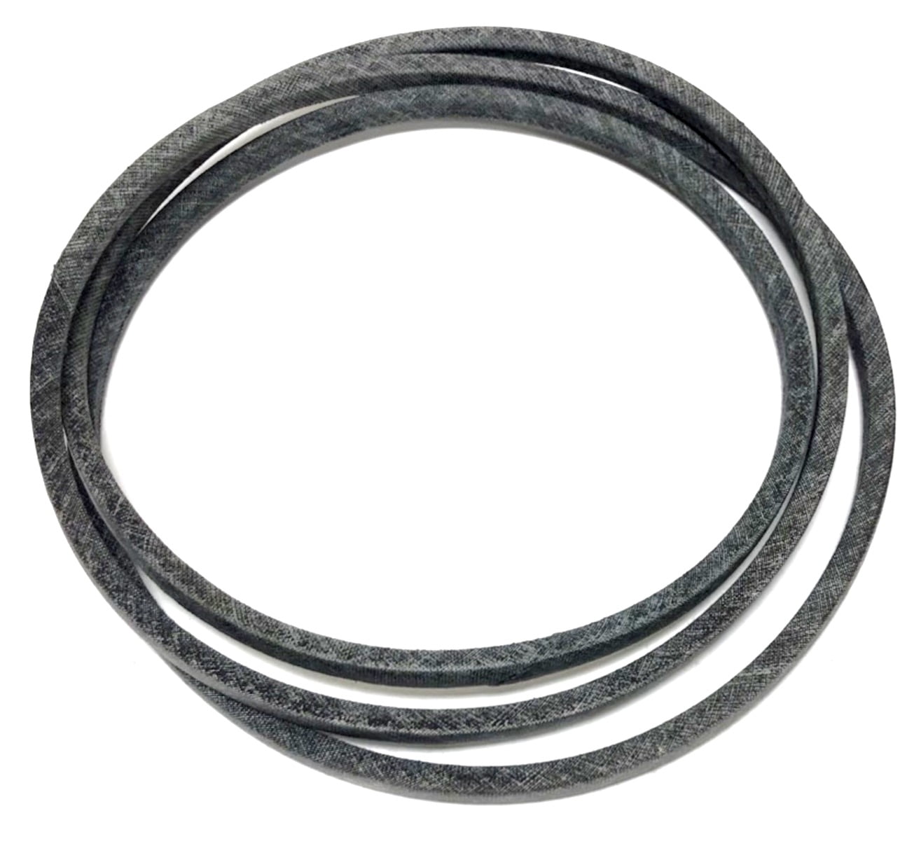 SEARS or ROPER or AYP 41740 made with Kevlar Replacement Belt 