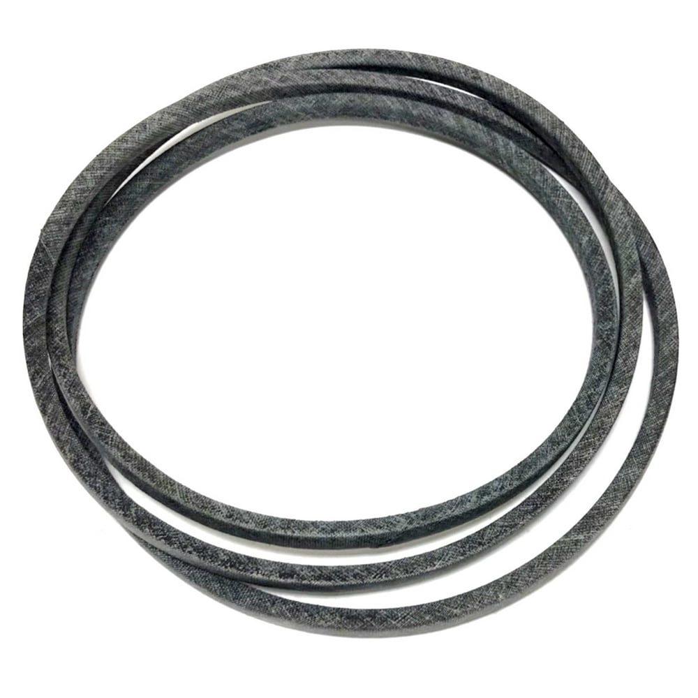 RearTine Tiller Drive Belt Replaces AYP/Sears/Roper 132801, 532132801
