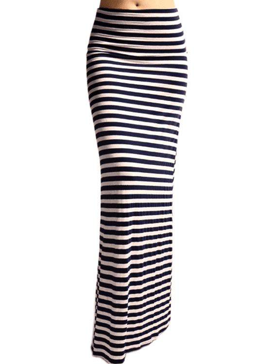 walmart womens maxi skirts