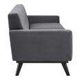 thumbnail image 4 of Modway Engage Sofa, Multiple Colors Velvet, 4 of 8