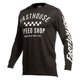 thumbnail image 3 of Nueva camiseta de motocross 2024 MOTO Mountain Bike Ciclismo Downhill Racing Camiseta de bicicleta, 3 of 5