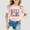 Pink, variant on Boys Tshirts 100 Day of School Shirt Crewneck Short Sleeve Boys Graphic Tees Boys White Shirt for Teens Boys 10-11 Years