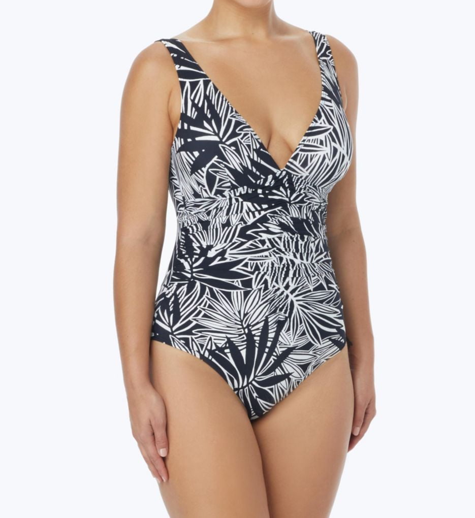 coco reef one piece swimwear
