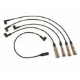 thumbnail image 4 of Karlyn 276 Spark Plug Wire Set, 4 of 4