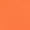 Orange, variant on Men's Solid Color XL Extra Long Zipper Big & Tall Necktie Ties - Many Colors Available