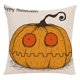 thumbnail image 1 of decoración de halloween funda de almohada funda de cojín, 1 of 4