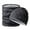 E, variant on Winter Hat And Neck Warmer Suitable For Both And With . A Warm Hat And Neck Warmer In One Making It A For The Winter Season. Home Chest Workout Leg Strengthening Leg Toner Seated Pedal Hand Heating