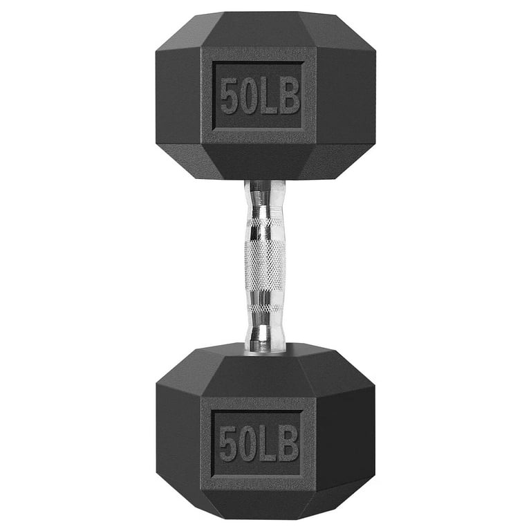 Cap barbell 150 lb eco sale dumbbell set with rack