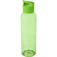 thumbnail image 1 of Sky Recycled Plastic 650ml Water Bottle, 1 of 4
