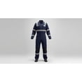thumbnail image 2 of Overol industrial 2026 – Azul, 2 of 4