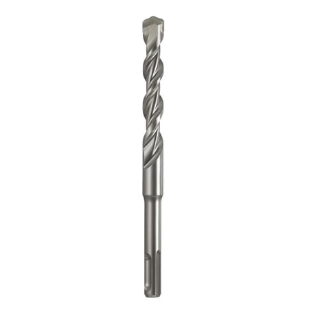 UPC: 0045242365883 | Milwaukee-48-20-8046 SDS-Plus 2-Cutter 10 x 160 mm