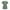 Dark Green#, variant on Rlmidhb Yellow Scrub Tops for Women Nurse Uniform Zip up Half Zip Up Nurse Scrubs