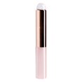 thumbnail image 2 of Lápiz Labial onlyliua con Colorete En Polvo, 2 of 7